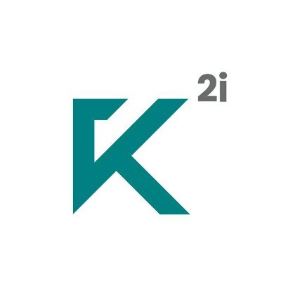 KT2i is an IT Consultancy, specializing in Advisory Services, IT Service Management, Cloud Enablement and Custom Development, and Managed Services.