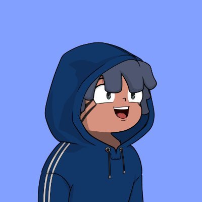 janika710245's profile picture. 