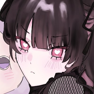 hawucchi's profile picture. 21↑ | 雑多 | 🌈🕒:🥂✨中心 | 🤞✈️: ☁️🧱