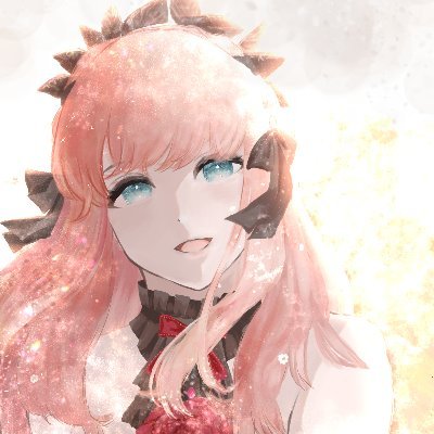 FF14、リヴリーが好き
お絵かきが好きなのでイラストや漫画を描きます
いいねやフォロー等めちゃくちゃ嬉しいです
ヒカセンの方フォロバします!無言フォロー失礼します!
ネタバレすることがあります注意
イラストの無断転載、AI学習禁止
リヴリーでFF14再現垢→@miry_livly
サブ垢→@nanodesire