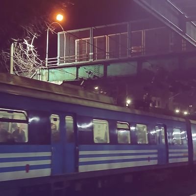 narcol3psia_'s profile picture. se porta pa' la mierda aunq sabe que eso me encanta