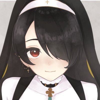 すあまもちさんのプロフィール画像