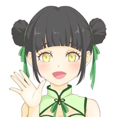 黒髪りん子@sabokoさんのプロフィール画像