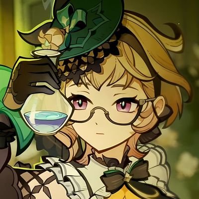 ain_hydrangea's profile picture. 