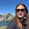 Agustinagomezf's profile picture. Abogada y Felizmente Frontend Developer.   Argentina🇦🇷🇦🇷viviendo en🇪🇸🇪🇸🇪🇸