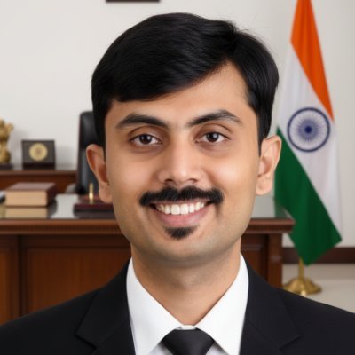 Patriotic,Talented,trustworthy, very good sense of humor,interested in Politics,art,culture...like to make friends..............i'm a complete package......!!!!