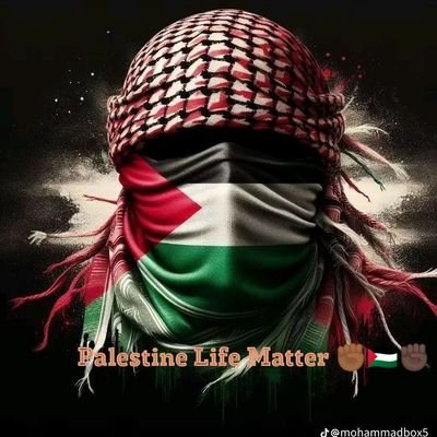 Safanaabub92333's profile picture. ( perfume seller) ( northern voice/ Muslim brotherhood )
¥ 🇵🇸 💔on my mind ¥ ( Stand for humanity ✊🏿✊🏽✊🏻)