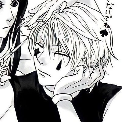 asiurz's profile picture. https://t.co/tIpkMwhXKN

 https://t.co/1kTeKEugM4