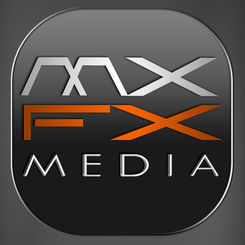 Motion Graphics Designer, Digital Compositing, After Effects, Cinema 4D