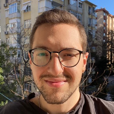 AI Enthusiast & Game Developer | Backend & Mobile Apps | International Team Manager (Kings League)