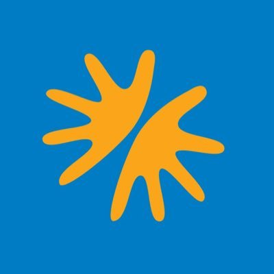 giocherx's profile picture. 