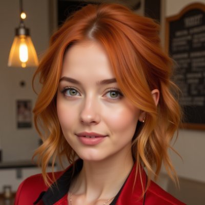 @DWAIART