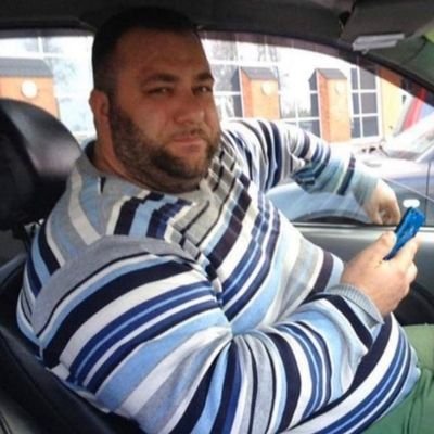 Ne moze vie da reportirate kolku sto jas mozam da pravam akaunti