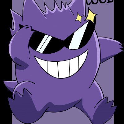 ShubhSingh7076's profile picture. Flutter dev | Springboot🌱 | DSA Java 🧩