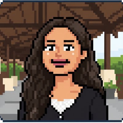 Product Designer with 4 years of experience, I help SaaS, enterprise, and data-focused products come to life through thoughtful design.