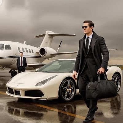 SShamii29903's profile picture. A wandering soul, burning in love, lost in your eyes, waiting for the touch that sets me free... 😍🔥💋