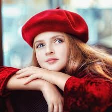 Marjaan1263329's profile picture. 