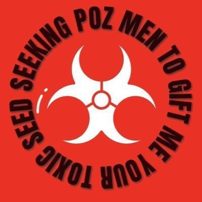 chermbaby's profile picture. High demand. Low profile. Premium lifestyle essentials 📬 Discreet delivery | Trusted & fast 💨. TELEGRAM GROUP ➡️ https://t.co/obX8eA0QBI