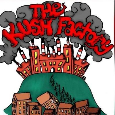 21+🔞Online Dispensary🍁🍁Premium
Lab-Tested Cannabis Giveaway🎁🇱🇷Free Shipping📦🧾Certified & Legal🧾
Order📥📥📥 https://t.co/JSYMdP0mJP