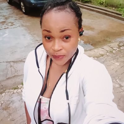 Afolashademi3's profile picture. I sha dey my lane