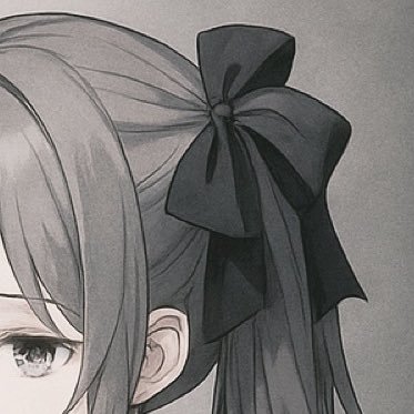 HaineMiu_'s profile picture. 作詞作曲｜弾き語り｜#恢色の言葉 #恢色の余白