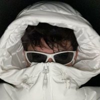 @RedRubySleeze♡ (@alex_g_barb) 's Twitter Profile