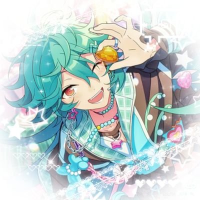 sakuma_rio0717's profile picture. 莉緒です〜日本語勉強中,アニメどゲーム好き！湊あくあ推し、 可愛いのもの全部好き。本命わあんスタの朔間凛月くん､よろしくお願いします〜･:*+.\(( °ω° ))/.:+
台湾人です✨