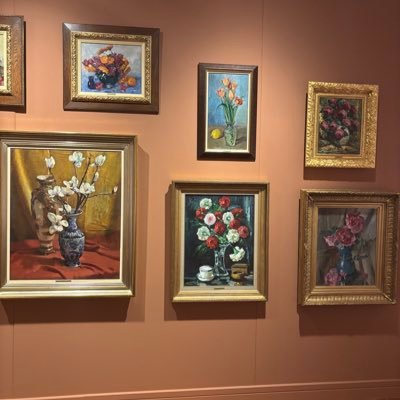 kimsekimamanbe's profile picture. tıpçı ve dişçiler harici girilmez ⛔️ bulamadım dengimi