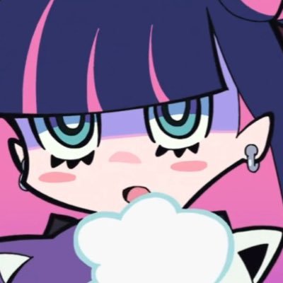 Charlesさんのプロフィール画像