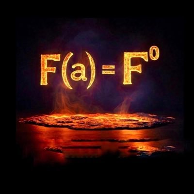 ThomasManson420's profile picture. If you introduce yourself with preferred pronouns, my preferred adjective for you immediately becomes "Irrelevant to me"
