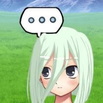 musha_pro's profile picture. アイコンとヘッダーは自作のゲーム。
