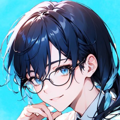 SoraUmi__Aoi's profile picture. ''泡のように弾ける夏色Vtuber''宙海あおいです🐳【✨みんなの笑顔を包む存在に💧✨】Vtuber準備中...🪼《DMはお仕事のご依頼のみお返事します。》