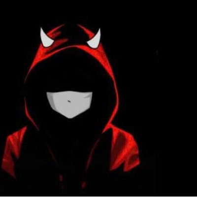 Umar666667's profile picture. 
