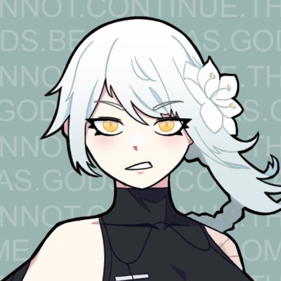 MaxDeRatsさんのプロフィール画像