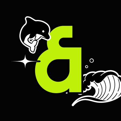 🛠️ Supporting developers building on Kaia. Go to @KaiaChain for all things Kaia. #BuildonKaia