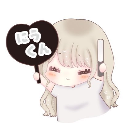 @niuorz