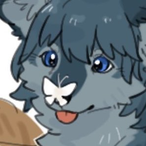 =朝川(朝zhao)🐾犬派🐕🦺已成年,本体疑为大型犬型生物。
画毛毛。现实动物幻想生物捏造和兽人都会有的,请自行避雷。不擅长社交,单机搞同人。
❗🚫禁止AI,转载🚫
●commission→https://t.co/bhnIgGzjG9●
