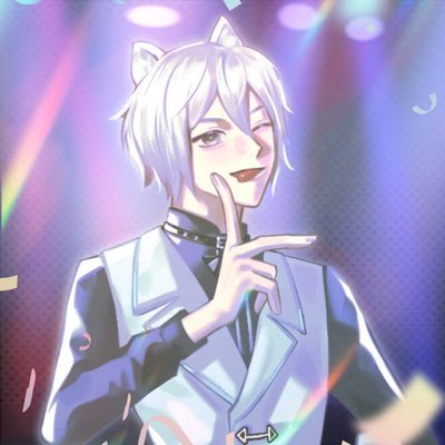 🦊❝ อยู่ด้วยกันกับทุกคน อยู่กับผม อยู่กับ Nayuta นะ ❞🌪️ #NAYUFA | #NAYULIVE | #นายูตะรีวิว Papa : @Alchiaki_n Mama : @Doughnatsu