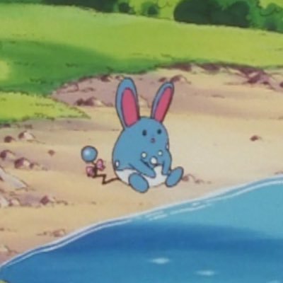 sezosasizusyo's profile picture. 