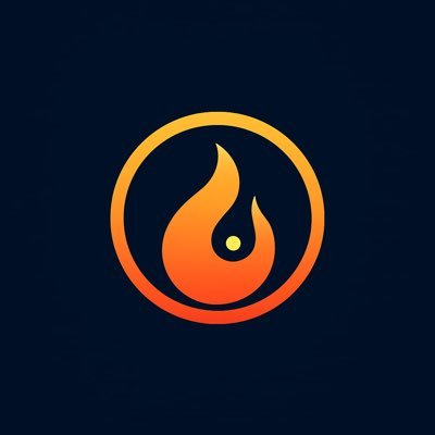 💨 From smoke → to fire → to the moon 🚀 🔥 $PUFF isn’t just a meme, it’s a movement. ⚡ Backed by Solana’s speed & strength.