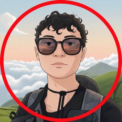 yi_nomad's profile picture. Nomad 🌍 | Sharing insights on AI & Web3 & productivity tools | #AI #Web3 #Tech