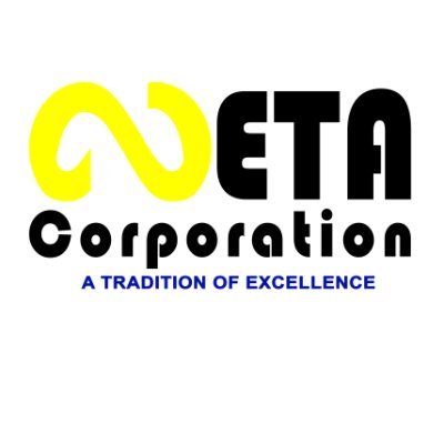 netacorporation's profile picture. A TRADITION OF EXCELLENCE