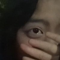 あい・トト💤 (@a1_tototo8) 's Twitter Profile