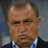 Profile image of mistik terim