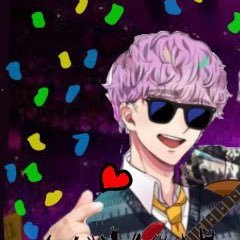 各種石垢/モンスト関連取り扱いしてます ⠀⠀ ⠀⠀ ⠀⠀ ⠀⠀ 総実績6000件↑本垢【@aaab】 ⠀⠀ ⠀⠀ ⠀⠀ ⠀⠀ ⠀⠀ ⠀⠀実績確認【@87_15ry】 料金表【@jojipriceList】
