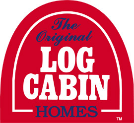 Manufacturing Log Homes since 1987. Wood species such as Cedar, Cypress or Pine in log sizes up to 12X12. Call or email for more details!