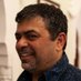 Sunit Arora Profile picture