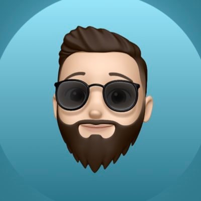 iSharaqi's profile picture. Software Engineer, Developer, Designer, Artist and more!
