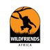 Wildfriends Africa Profile picture