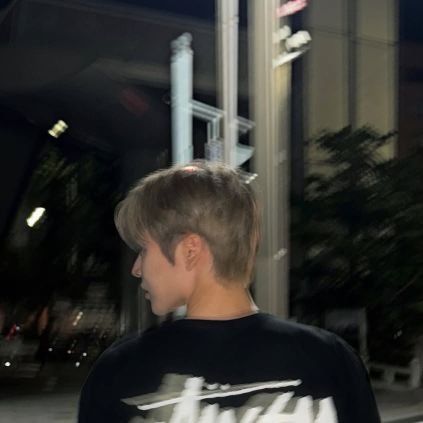 poameamaaaa's profile picture. 💎